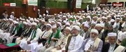 یمنی علماء: سعودی اتحاد ناکام ، ایران کے ساتھ مضبوطی سے کھڑے ہیں