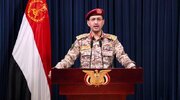 یمنی فوج کا دعویٰ: بحیرہ احمر میں سعودی آئل ٹینکر کو بیلسٹک میزائلوں سے نشانہ بنایا