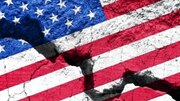 Is Confrontation with Iran, Sign of Decline of U.S. Hegemony?