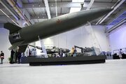 CNN: War with Iran Significantly Depleted U.S. Missile Stockpiles