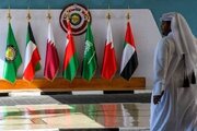 Robert Kagan: Mataifa ya Ghuba Hayana Ari Tena ya Kukaribisha Kambi za Kijeshi za Marekani