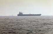 アデン南東沖での海上保安インシデント