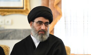 اربعین الگویی تمدنی برای ساخت خانواده قرآنی و سبک زندگی مهدوی است