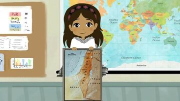 معلمون اسكتلنديون يرفضون ضغوطاً مؤيدة للاحتلال ويواصلون التدريس عن إبادة غزة