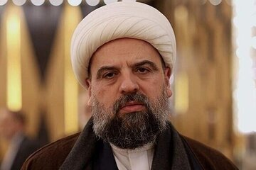 مفتی جعفری لبنان: جنوبی لبنان اور اس کے عوام کے بغیر ریاست قومی جواز اور قوت سے محروم رہے گی