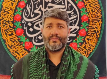 موکب‌های دانشجویان در اربعین به شبکه‌ای اثرگذار در جهان اسلام تبدیل شده‌اند