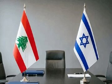 Ano ang nangyari sa "Rome 2" na negosasyon sa pagitan ng Beirut at Tel Aviv?