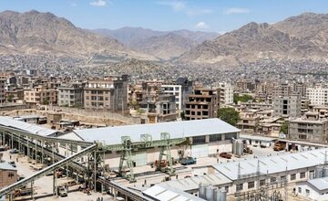 بیانه‌ی حزب شهروندان: تخلیه امید سبز متوقف شود