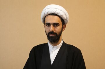اردوی «مثل خمینی(ره)» با محور تربیت طلبه عصر انقلاب برگزار می‌شود + پوستر