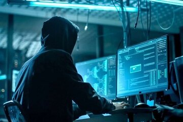 米国の州に対するサイバー攻撃の波が拡大