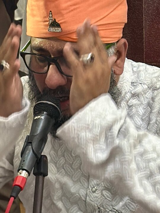 In