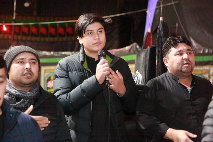 Adel