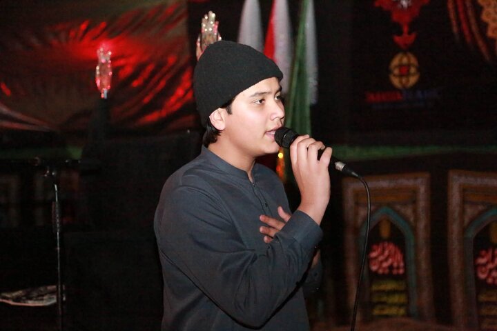 Adel