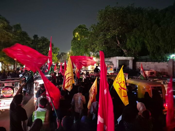 Delhi