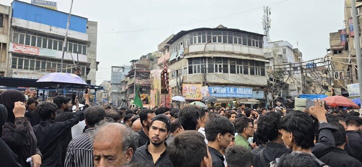 Delhi