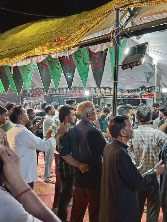 Jalalpur