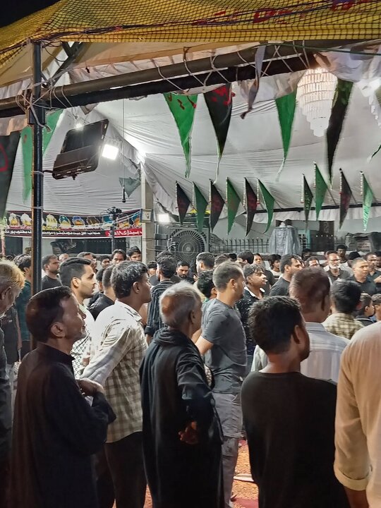 Jalalpur