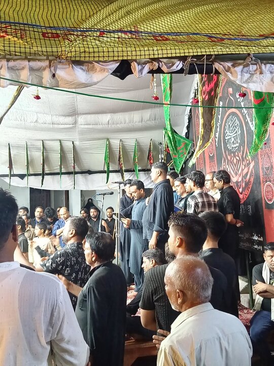 Jalalpur