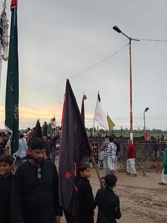 Jalalpur