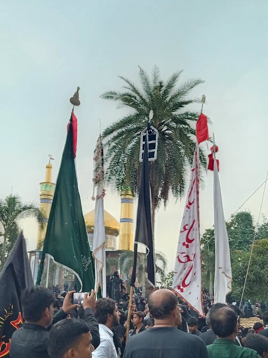 Jalalpur