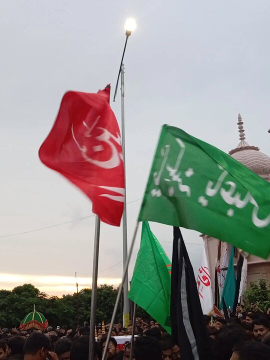 Jalalpur