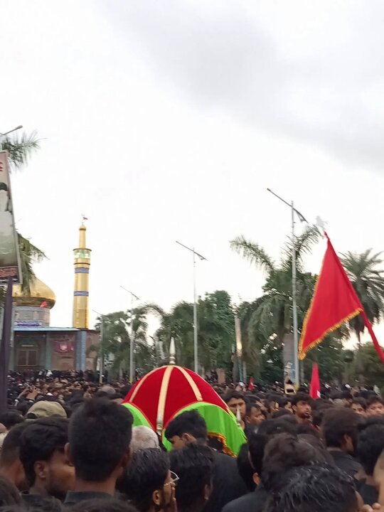 Jalalpur