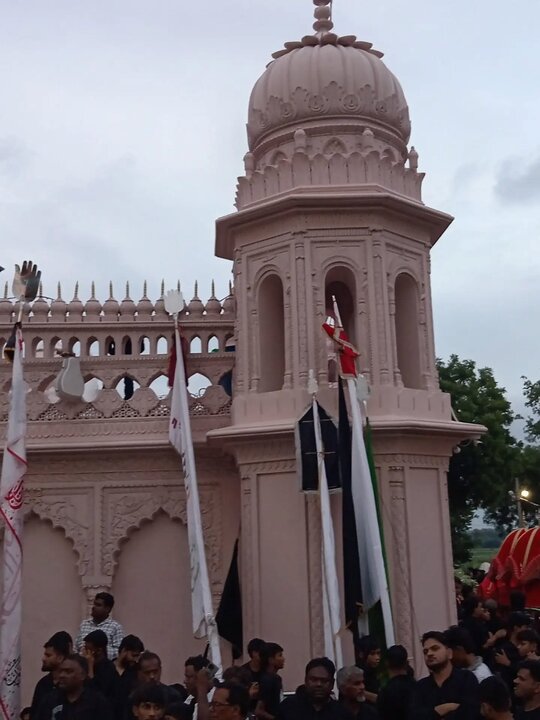 Jalalpur