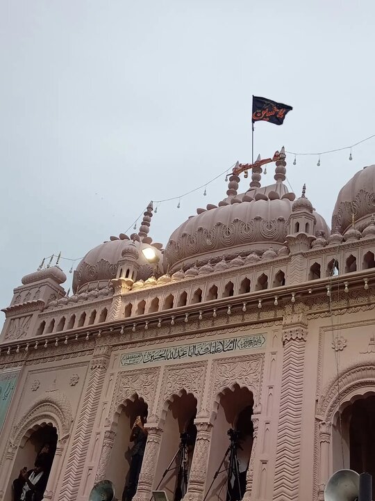 Jalalpur