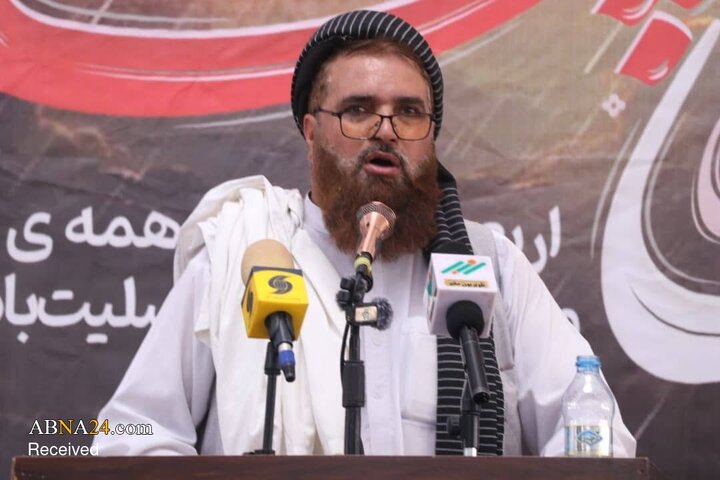 سرپل