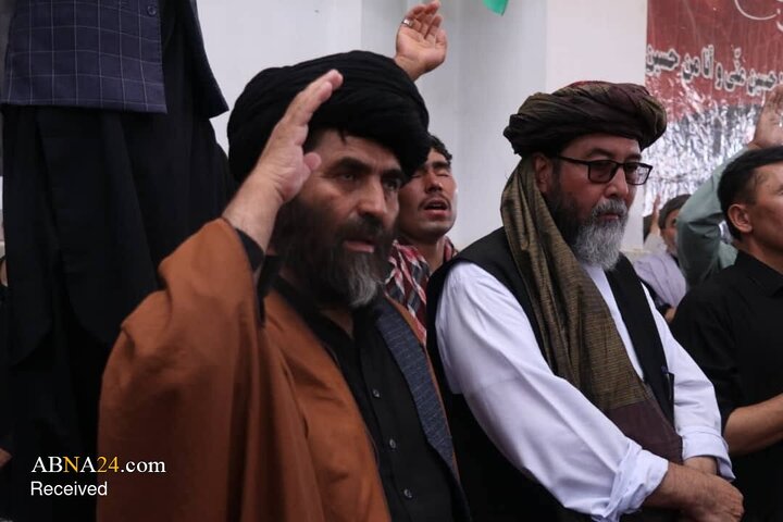 سرپل