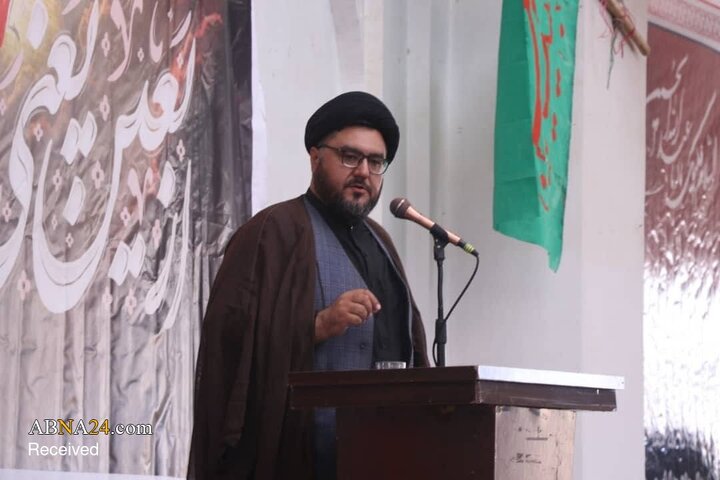 سرپل