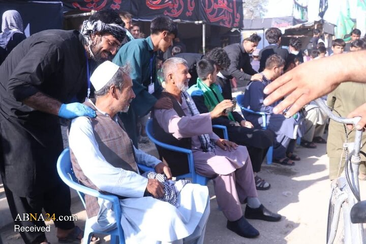 سرپل