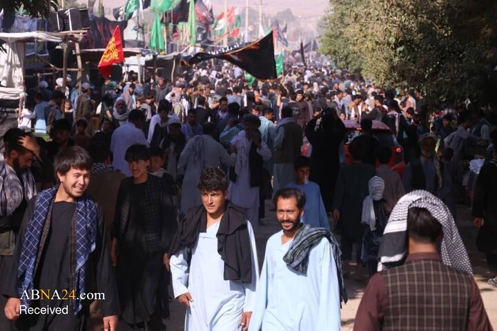 سرپل