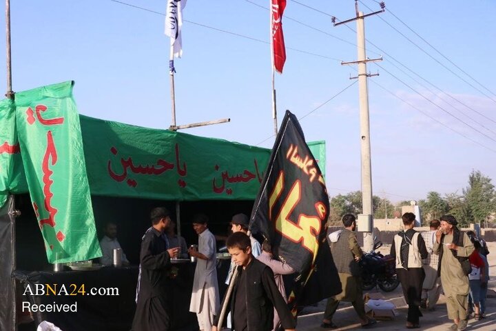 سرپل