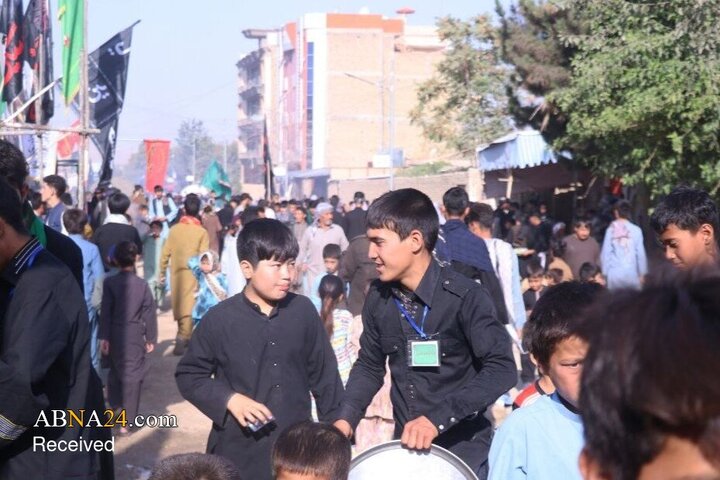 سرپل