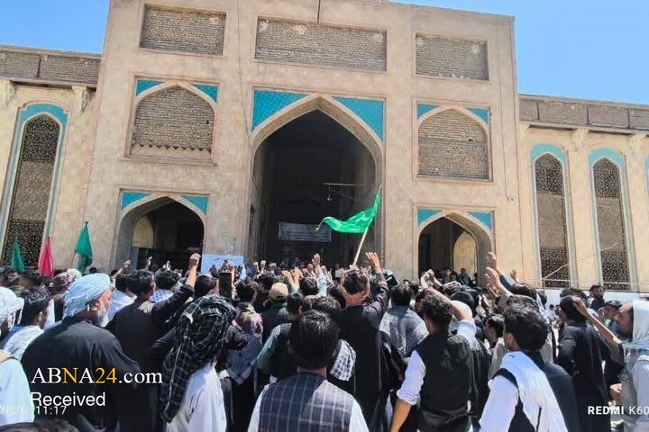 سرپل
