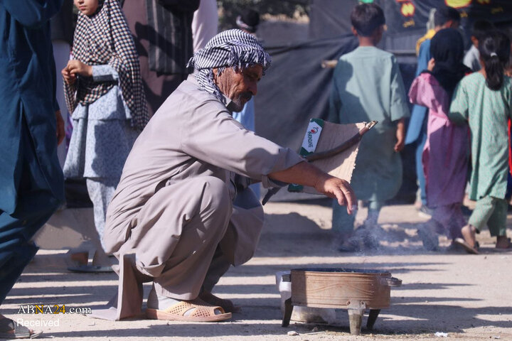 سرپل