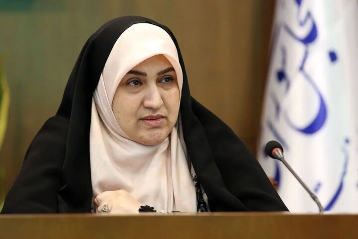 اربعین به بزرگ‌ترین میعادگاه آزادگان جهان تبدیل شده است