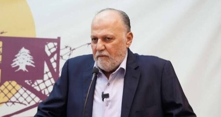حزب اللہ کا نواف سلام کے بیانات پر سخت ردعمل، شیخ نعیم قاسم کے مؤقف کی حمایت