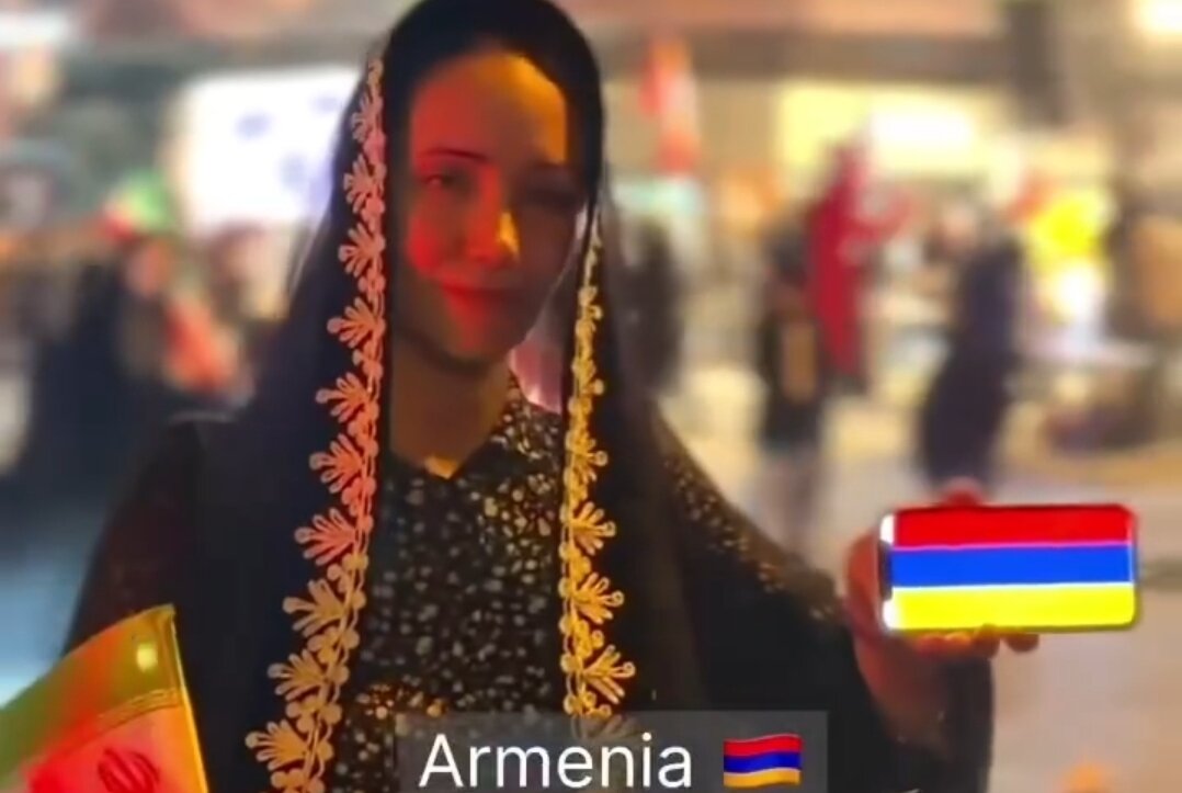 Video| Arba'in; Ang Pagtitipon ng mga Nagmamahal kay Al-Hussein (sumakanya nawa ang kapayapaan) mula sa Mahigit 120 Bansa sa Buong Mundo