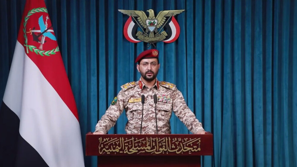 Jemenske oružane snage gađaju još jedan saudijski naftni tanker u Crvenom moru