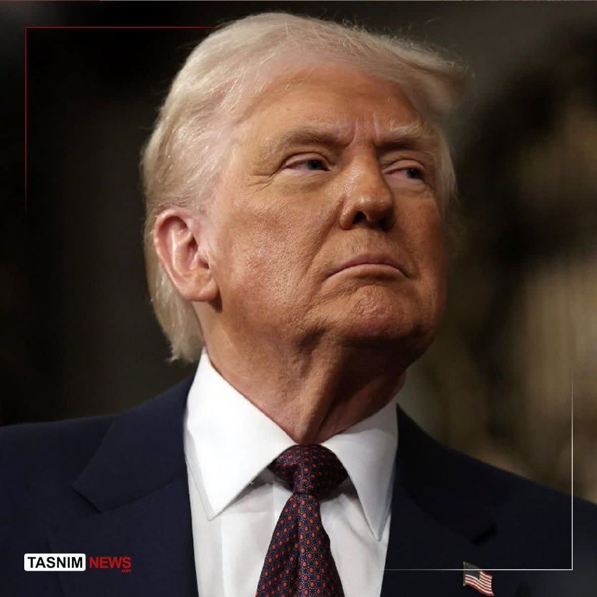 Trump sa lupain ng mga pangarap: Nabubuhay tayo sa ginintuang panahon ng Amerika!