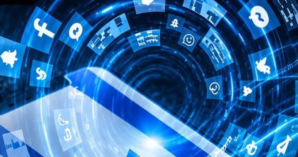 Kampanya ng $46.5 milyon ng Zionist regime upang maimpluwensyahan ang mga tugon ng artificial intelligence
