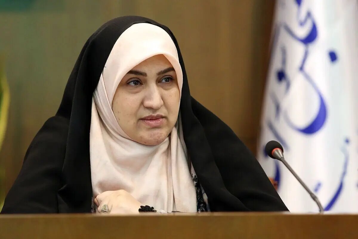 اربعین به بزرگ‌ترین میعادگاه آزادگان جهان تبدیل شده است
