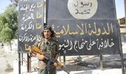 اقوام متحدہ کا انتباہ: داعش اب بھی عالمی امن اور سلامتی کے لیے سنگین خطرہ ہے