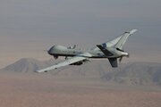 Iran Yatangaza Kudungua Drone ya Marekani Hormuz, Yakataa Mazungumzo na Washington Wakati Mvutano wa Kieneo Ukiendelea