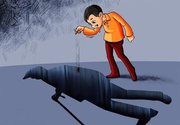 آیا جهان در حال فرسوده شدن است؟