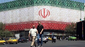Bagong kaayusan na may bentahe ng Iran sa rehiyon; paano hinuhubog ng Tehran ang bagong Gitnang Silangan?
