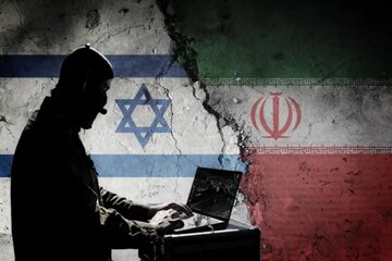 از تلگرام تا پایگاه‌های نظامی؛ الگوی جدید ایران برای نفوذ اطلاعاتی به رژیم صهیونیستی