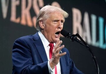 Trump atangaza vifungo virefu vya jela kwa waandishi wa habari wafichuaji wa Marekani